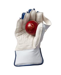 GM-mana-WK-gloves-palm-ball