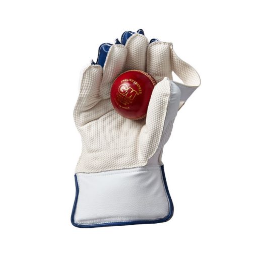 GM-mana-WK-gloves-palm-ball
