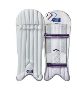 GM-mana-Wicketkeeping-pads-24