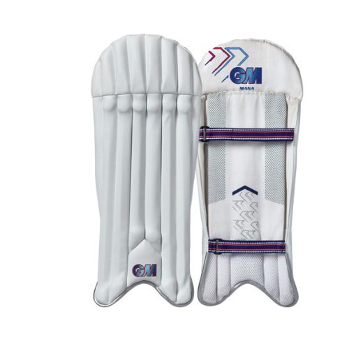 GM-mana-Wicketkeeping-pads-24