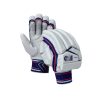 GM-mana-batting-gloves