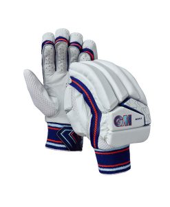 GM-mana-batting-gloves