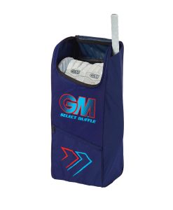 GM-select-duffle-front-full