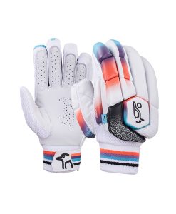 Kook-Aura-4.1-batting-gloves