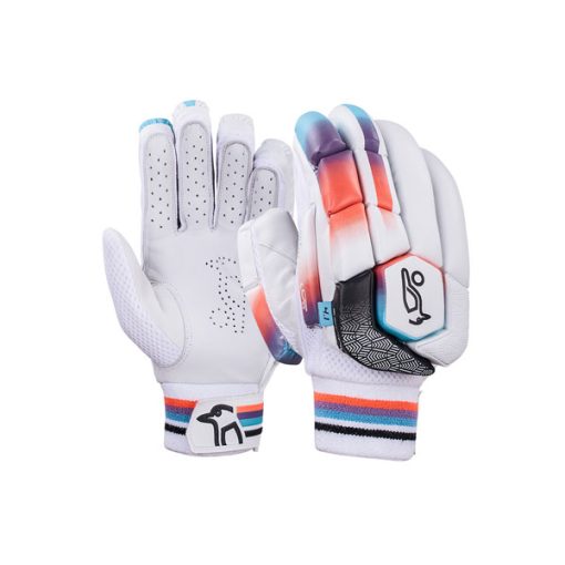 Kook-Aura-4.1-batting-gloves