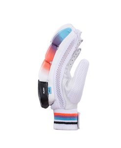 Kook-Aura-4.1-batting-gloves-LH