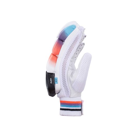 Kook-Aura-4.1-batting-gloves-LH