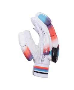 Kook-Aura-4.1-batting-gloves-RH