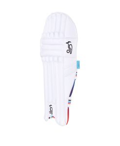 Kook-Aura-4.1-batting-pads-front-side