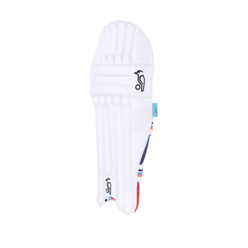 Kook-Aura-4.1-batting-pads-front-side