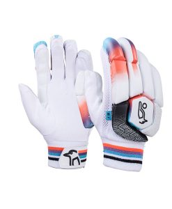 Kook-Aura-6.1-batting-gloves
