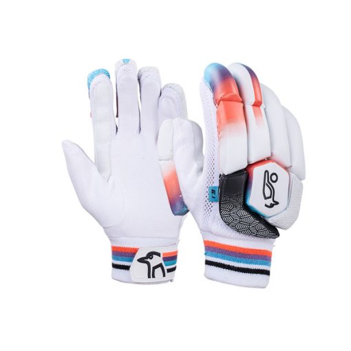 Kook-Aura-6.1-batting-gloves