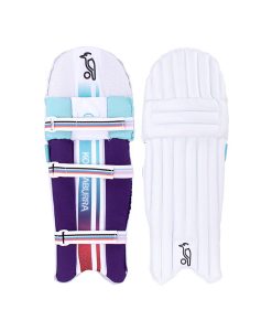 Kook-Aura-6.1-batting-pads