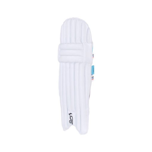 Kook-Aura-6.1-batting-pads-front-side