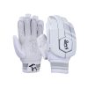 Kook-Ghost-3.1-batting-gloves