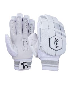Kook-Ghost-3.1-batting-gloves