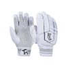 Kook-Ghost-5.1-batting-gloves