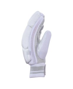 Kook-Ghost-5.1-batting-gloves-LH