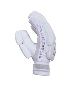 Kook-Ghost-5.1-batting-gloves-RH