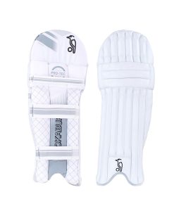 Kook-Ghost-5.1-batting-pads