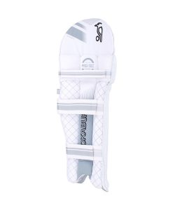 Kook-Ghost-5.1-batting-pads-back-side