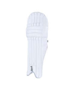 Kook-Ghost-5.1-batting-pads-front-side