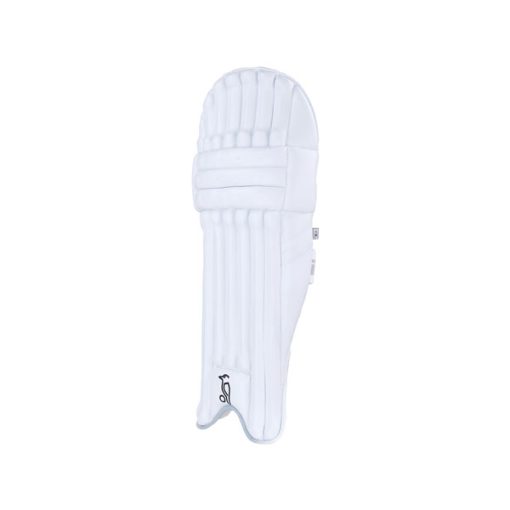 Kook-Ghost-5.1-batting-pads-front-side
