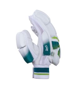 Kook-Kahuna-4.1-batting-gloves-RH