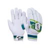 Kook-Kahuna-6.1-batting-gloves