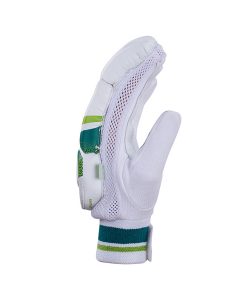 Kook-Kahuna-6.1-batting-gloves-LH