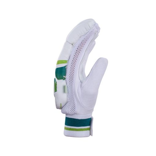 Kook-Kahuna-6.1-batting-gloves-LH