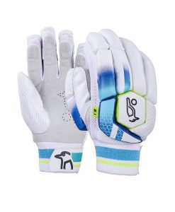 Kook-Rapid-5.1-batting-gloves