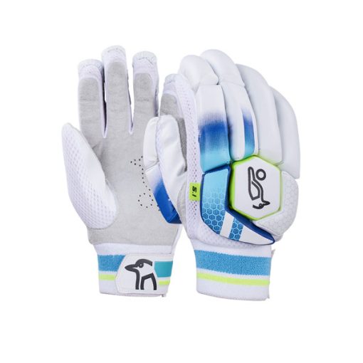 Kook-Rapid-5.1-batting-gloves