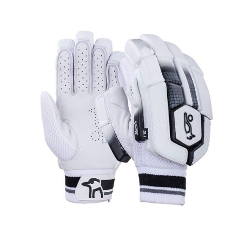 Kook-Stealth-3.1-batting-gloves