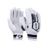 Kook-Stealth-5.1-batting-gloves