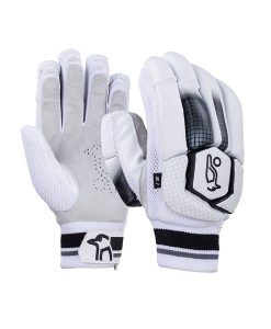 Kook-Stealth-5.1-batting-gloves