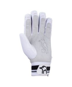 Kook-Stealth-5.1-batting-gloves-LH
