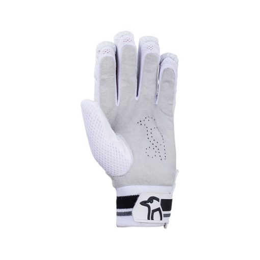 Kook-Stealth-5.1-batting-gloves-LH