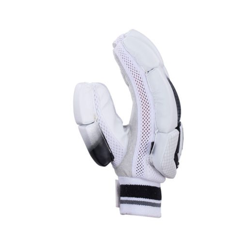 Kook-Stealth-5.1-batting-gloves-RH