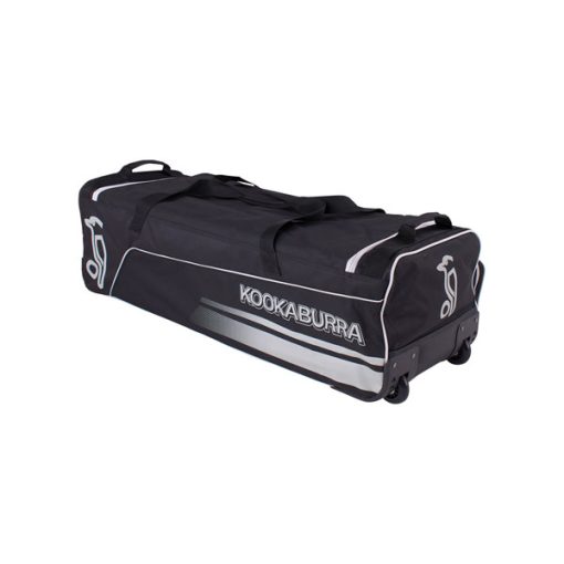 Kookaburra-4500-black-wheelie-bag-back