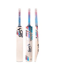 Kookaburra-Aura-4.1-Cricket-Bats