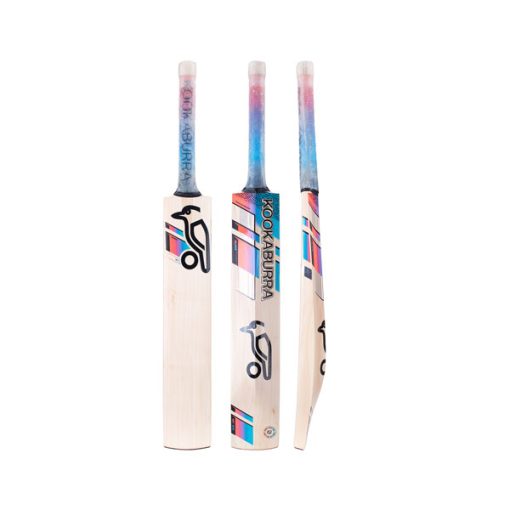 Kookaburra-Aura-4.1-Cricket-Bats