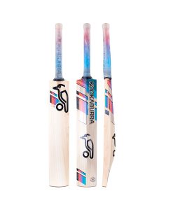 Kookaburra-Aura-6.1-Cricket-bat