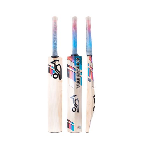 Kookaburra-Aura-6.1-Cricket-bat
