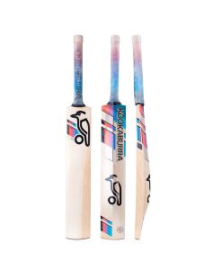 Kookaburra-Aura-6.3-Cricket-bat
