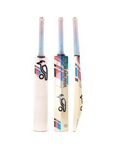 Kookaburra-Aura-6.5-Cricket-bat