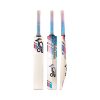 Kookaburra-Aura-7.1-cricket-bats