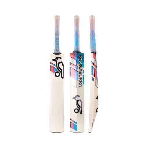 Kookaburra-Aura-7.1-cricket-bats