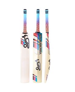 Kookaburra-Aura-9.1-cricket-bats