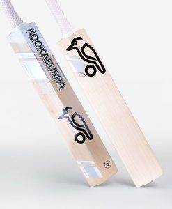 Kookaburra-Ghost-3.1-cricket-bat-side